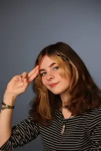 Photo Mirjam Vincent #314251