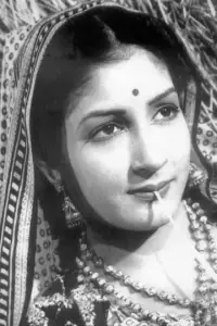 Photo Mridula Rani