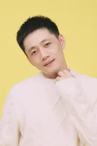 Photo 宁南