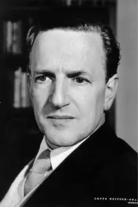 Photo Peter Pears #496439