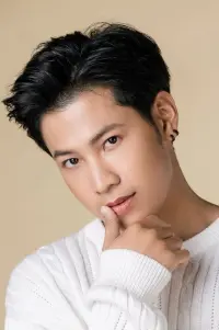 Photo Prachaya Ruangroj