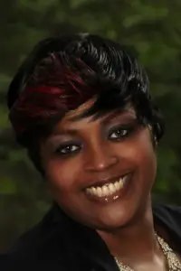 Photo Regina Hardy #320727