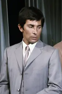 Photo Richard Rüdiger #520320