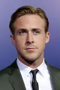 Photo Ryan Gosling #327002