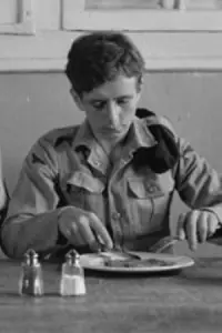 Photo Stephen Archibald #506858