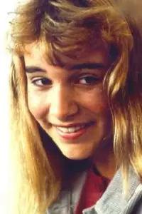 Photo Tamsin West #505175