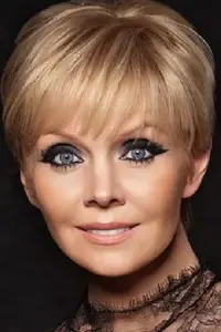 Photo Valeriya