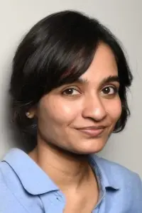 Photo Varsha Bharath