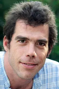 Photo Álvaro Escobar