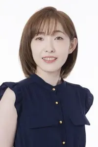 Photo Aoi Inase