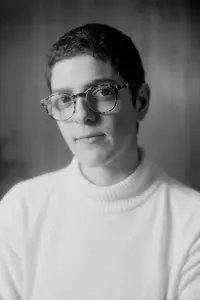 Photo Beatriz Tadioto