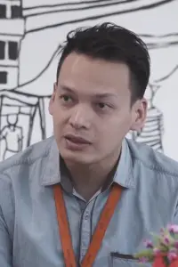 Photo Ben Joshua #394570