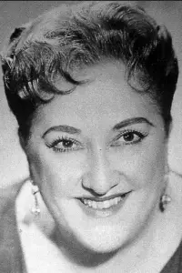 Photo Carlota Solares #509627