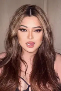 Photo Chrrissa Chotijirasathit #362237