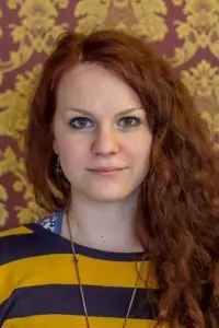 Photo Eszter Kemény