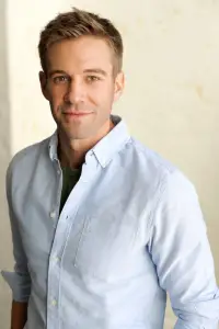 Photo Ethan Sharrett #321057