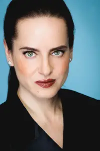 Photo Gabriela Platas #520117