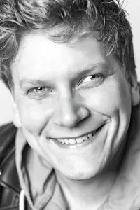 Photo Heino Hansen