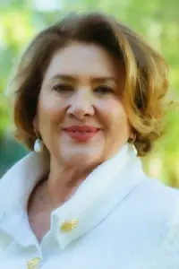 Photo Hülya Darcan