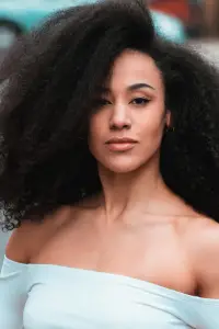 Photo Jessica Walker #359063