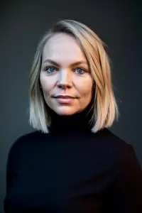 Photo Lisa Leonard #331809