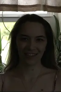 Photo Madison Johnson #352975