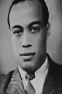 Photo Mamoun AlShinnawi