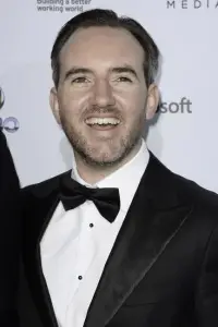 Photo Nick Vincent Murphy #520277