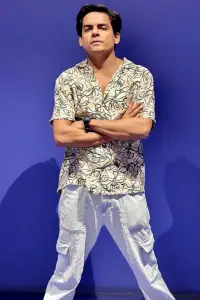 Photo Priitamm Jaiswal