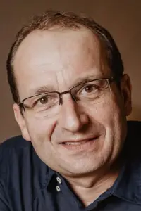 Photo Robert Górski #512034