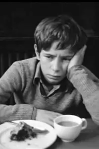 Photo Stephen Archibald #506857