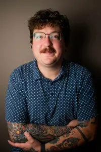 Photo Steven Reifsteck #500680