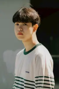 Photo Thirakan Ongartsakuldach