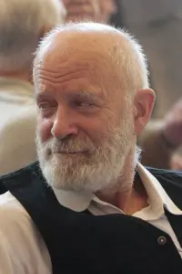 Photo Vyacheslav Butenko