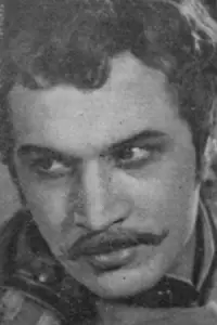 Photo Yaroslav Baryshev #524829