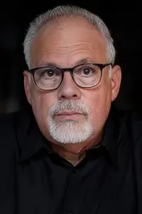 Photo Andy Smith #515684