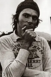 Photo Antonio Carlos da Fontoura #505548