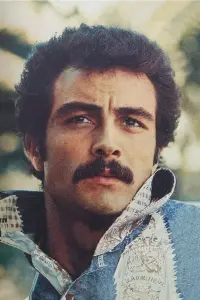 Photo Aytaç Arman