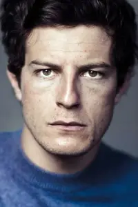 Photo Charles Templon #380536