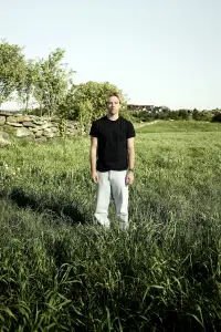 Photo Gabriel Lar Thorarinsson #490696