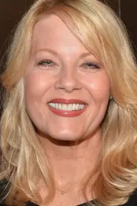 Photo Gracie Harrison