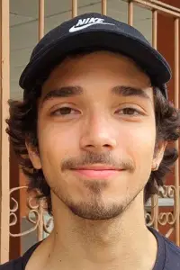 Photo Gustavo Bhering #523844