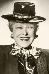Photo Ida Wüst