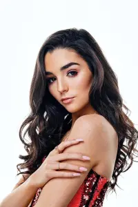 Photo Indiana Massara