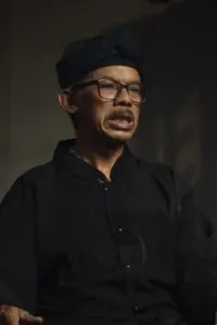 Photo Jajang Sudrajat