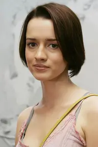 Photo Katarzyna Maciąg