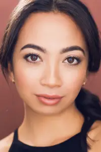 Photo Leana Rae Concepcion #507843