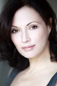 Photo Lydia Andréï #391839