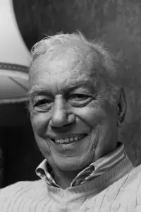 Photo Metin Serezli #517428