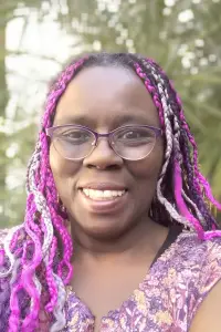 Photo Michelle Clay #499084